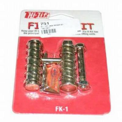Hi-Lift Jack Jack Repair Kit - FK-1